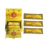 Royal Honey Gold Honey 12 X 20gr