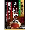 KOBAYASHI Pharmaceutical Kobayashi Pharmaceutical Tochu-cha (Tochu Tea) Dark Tochu-cha (Tochu Tea) 30 Bags Other (check Locks, Tongue Cleaners, Etc.)