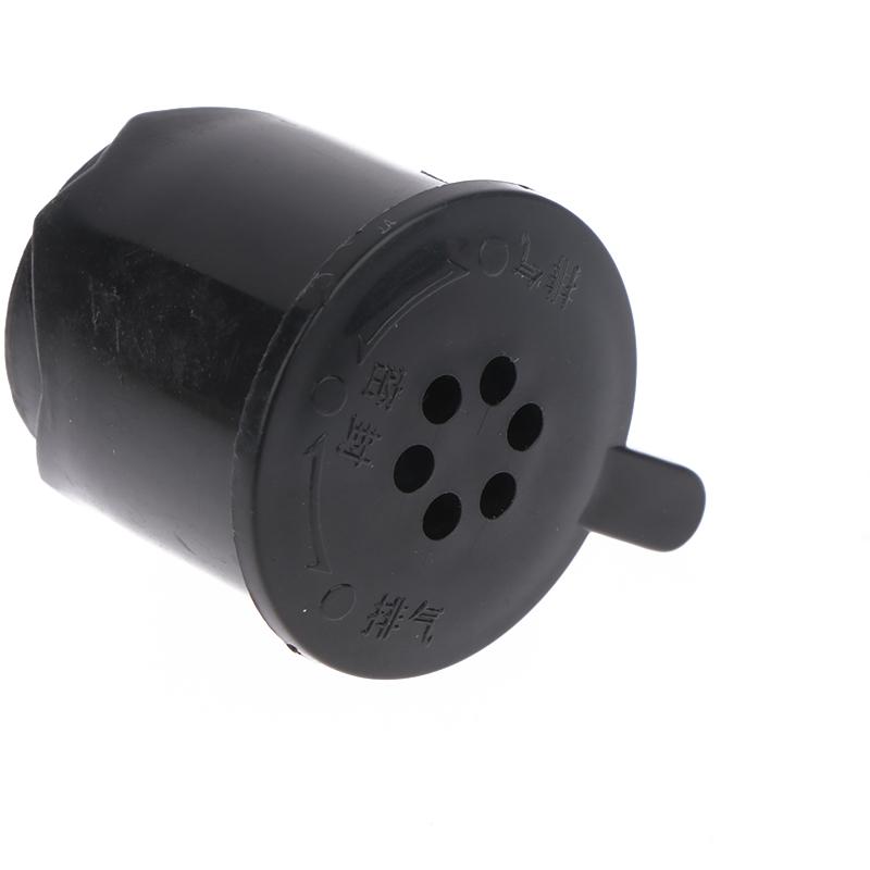 Voltage Cooker Exhaust Valve Rice Cooking Utensil Release Steam Restricted Safety Valve Cooking Utensils Pressure Limit Valve