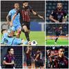 Футбольная лига Таиланда, футбольный клуб FC United TEAM, футболка с круглым вырезом, унисекс, для мужчин и женщин, быстросохнущая, дышащая, с коротким рукавом, униформа с принтом