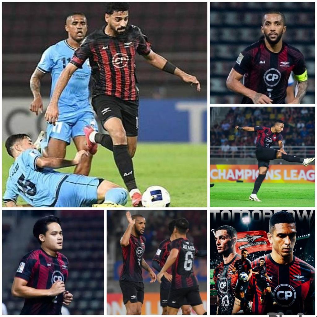 Футбольная лига Таиланда, футбольный клуб FC United TEAM, футболка с круглым вырезом, унисекс, для мужчин и женщин, быстросохнущая, дышащая, с коротким рукавом, униформа с принтом