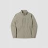 Kolon SportS Мужская Складная Легкая Куртка windforeSt Tljjm25531mud