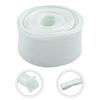 Thermal Exhaust Hose Glass Fibre Lagging for Webasto and For Eberspacher Parking Heater Systems Fits 22mm and 24mm Exhaust Pipes