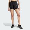 adidas X Stella McCartney Truepurpose 2-в-1 тренировочные шорты женские шорты черные IB6824