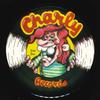 7-дюймовая пластинка HANK MIZELL Rakin And Scrapin CS1019 Charly Records 1976 UK Rock Б/у