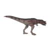 Dinosaur Toy Model Plastic Torosaurus Carnotaurus Toy Educational Animal Model for Kids Children