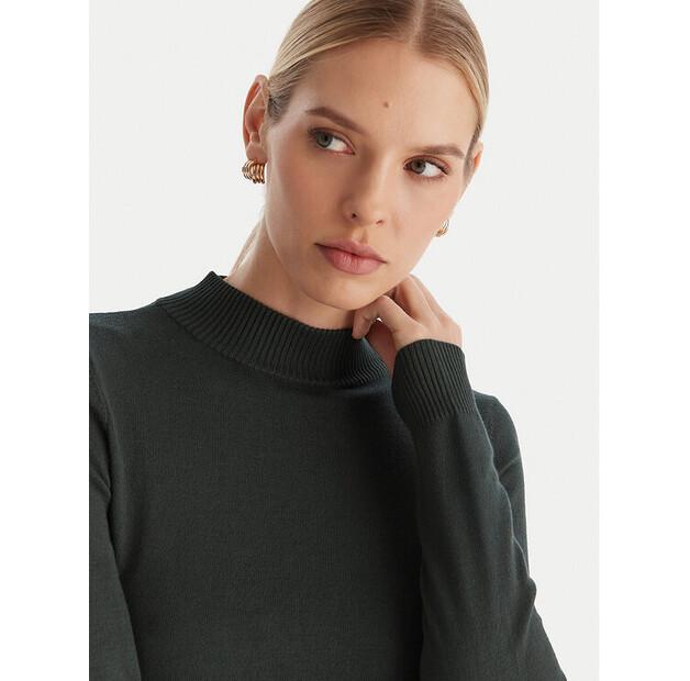 Водолазка ACCESS FASHION 54-8074