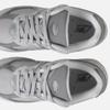 New Balance 2002r Серые мужские и женские кроссовки для бега M2002r0