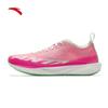 ANTA Speed Pioneer Lightweight Training Running Shoes