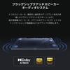Японский Xiaomi Pad 5 Японский 6 ГБ 128 ГБ Большой 120 Гц Qualcomm Snapdragon Иммерсивный Четырехканальный Стерео 8720 мАч Большая Емкость [Официальный Продукт] Версия,