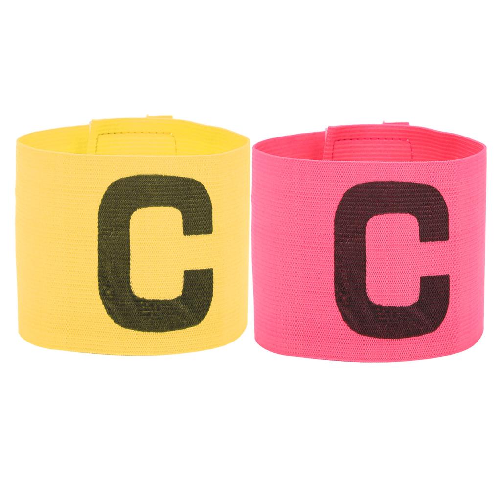 10 шт беговые упражнения футбольный заголовок игры нарукавная повязка эластичная паста обмотка C Wordpink