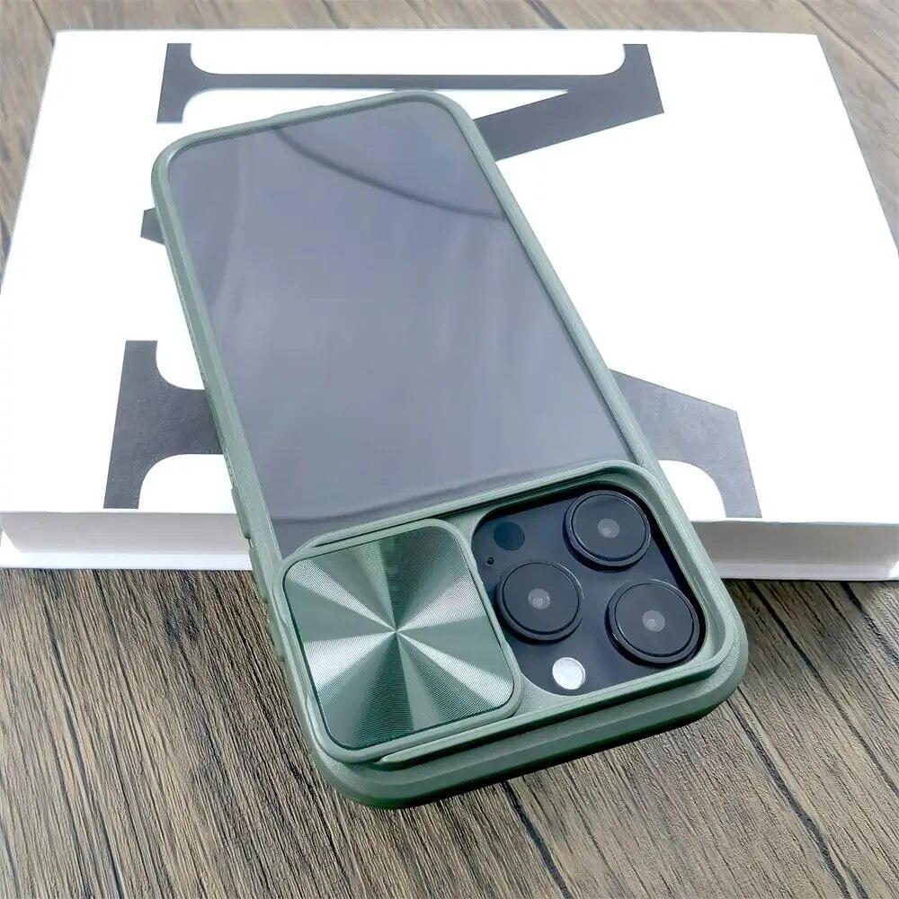 Прозрачный противоударный чехол для iPhone 15 14 13 12 11 Pro Max 13Pro 14Pro 15Pro, прозрачная крышка для объектива камеры, крышки с квадратными краями