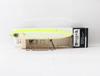 Jackall Bowstick 130 Floating Lure Chart Back Pearl (8895)