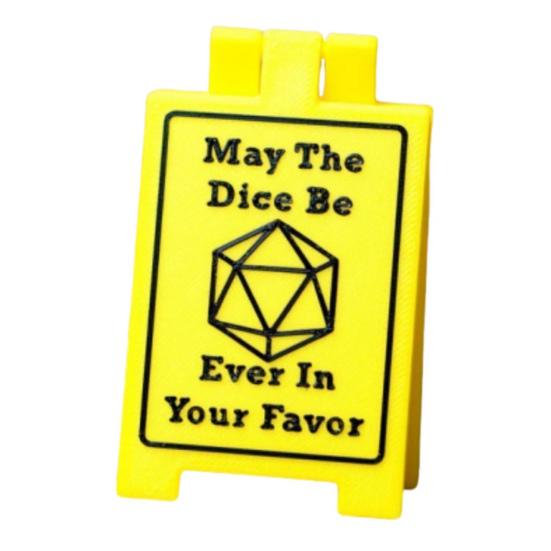 Yousheng предупреждающий знак о рвоте для собак и кошек, 3D-печатный предупреждающий знак о рвоте для котят и щенков, мини-настольный домашний офис, украшение для напольного стола, подарок