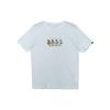 Vans SS22 Tee Unisex VN0A7PYPWHT