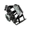 For HONDA CL500 CL 500 cl500 -2024+ Motorbike Beverage Water Bottle Cage Drink Cup Holder Stand Mount Accessories