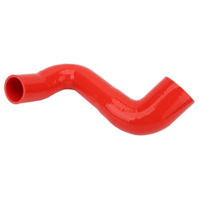 Наборы шлангов для удаления генератора Noise Maker для Cooper S N14 N18 1.6L R55 R56 R57 R58 R59 R60 Red