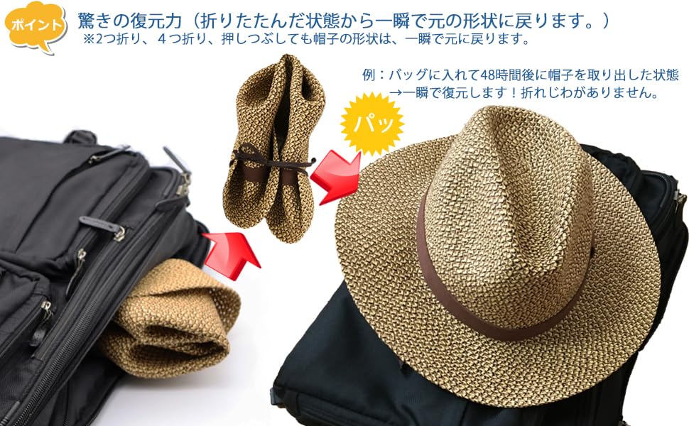 Соломенная ферма ковбоя Стильная соломенная пляжная солнцезащитная широкая УФ-защита Унисекс [перчатка для защиты от солнца] Шляпа, Шляпа, мужская, женская, рабочая, Шляпа, Шляпа, Шляпа, Шляпа, большая,