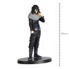 Banpresto My Hero Academia Age of Heroes Eraser Head