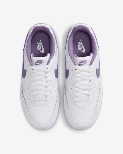 Nike Женские Gamma Force HF4987-100 Размер