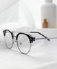 Deiwokeo Watts C5_Очки с защитой от синего света Zeiss