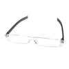 PC Slim Pen Reading Glasses Portable Hyperopia Glasses Optical Spectacle Eyeglass  Men Women