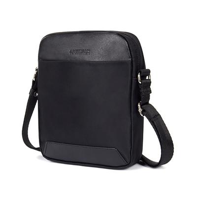 American Tourister #СумкаРесторан #СумкаЧерезПлечо #GE709002