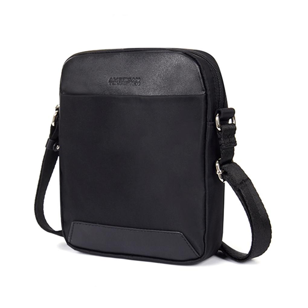 American Tourister #СумкаРесторан #СумкаЧерезПлечо #GE709002