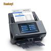 eScan A450 A4 Sheet-fed Document Scanner CN plug (adapter included)