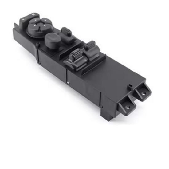 Driver's Side Power Window Switch 56045538AB for Dodge Dakota/Ram (DWS1003)