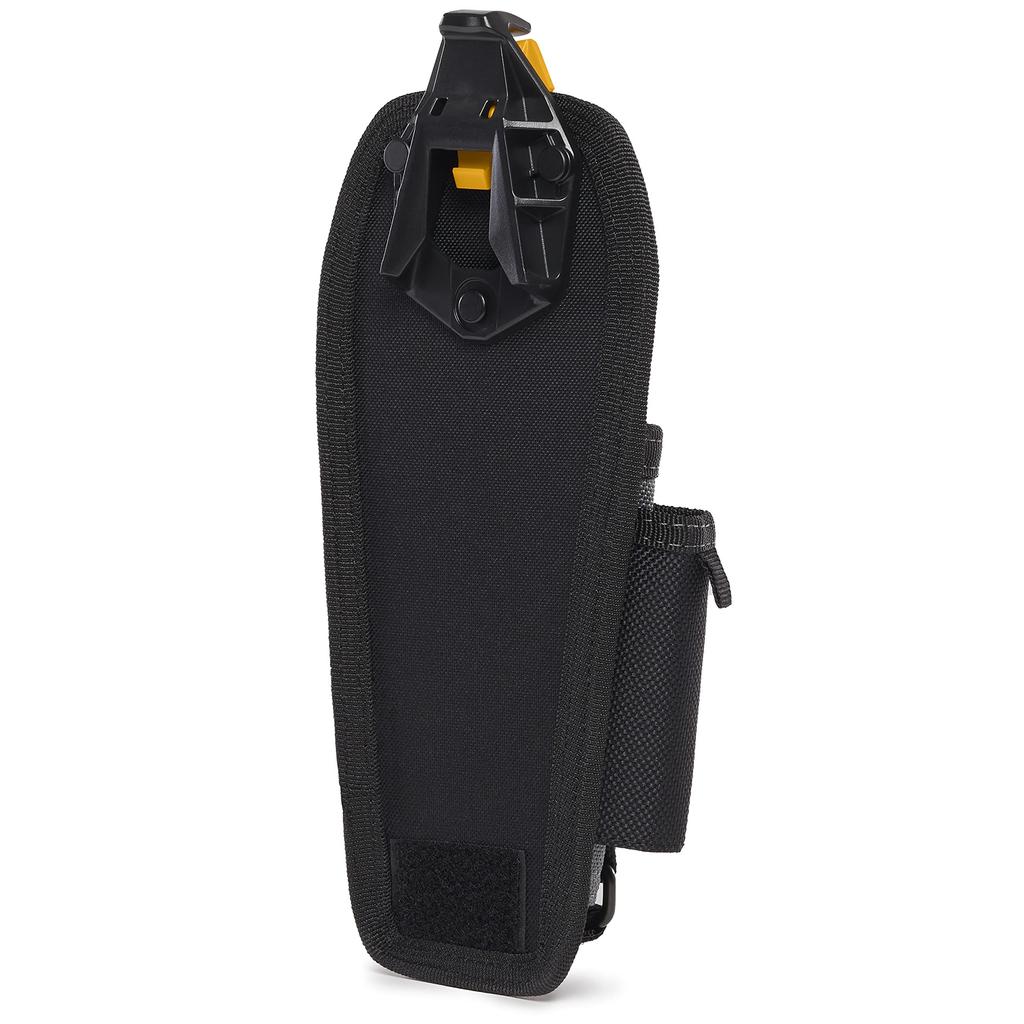 KNICKS TOUGHBUILT TB-CT-35M Pliers Pouch