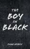The The Boy In Black Book