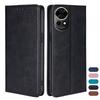 For Huawei Nova 13 5G Flip Leather Case Wallet With Card Slots Holder Magnetic Flip Wallet Case for Huawei Nova 13 Pro Cover