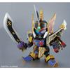 Bandai Новый пластиковый набор Shin kakoton Giros SD Gundam из Японии