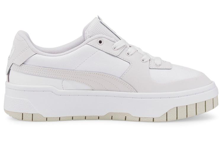 Women's Sneakers Puma Wmns Cali 'Dream Pastel - White Nimbus Cloud'