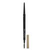 Brow Definer Micro Pencil, Ash Brown MBR03, 0.045 G (0.0016 Oz)