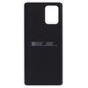 For Samsung Galaxy S10 Lite 4G G770 Back Battery Housing Cover Replacement (Without Logo)