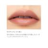 RMK The Matte Lipcolor 11 Urban Bourbon The Matte Lipcolor [Официальный RMK] (Матовая губная помада)