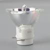Лампа MSD 17R 350W для движущейся головы Sharpy Beam, сменная лампа для сценического шоу-света