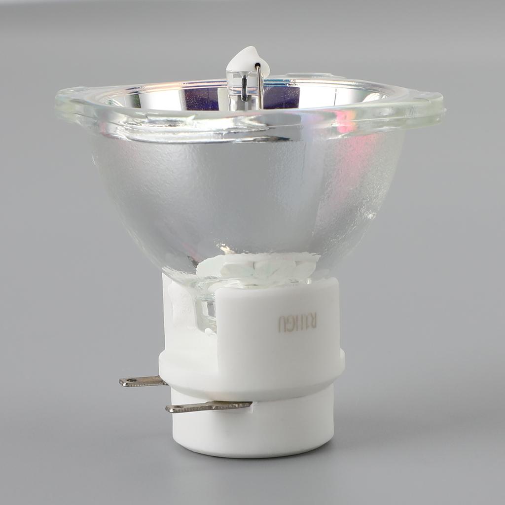 Лампа MSD 17R 350W для движущейся головы Sharpy Beam, сменная лампа для сценического шоу-света