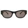 Солнцезащитные очки Balenciaga BB0389SK-001 [Б/у]