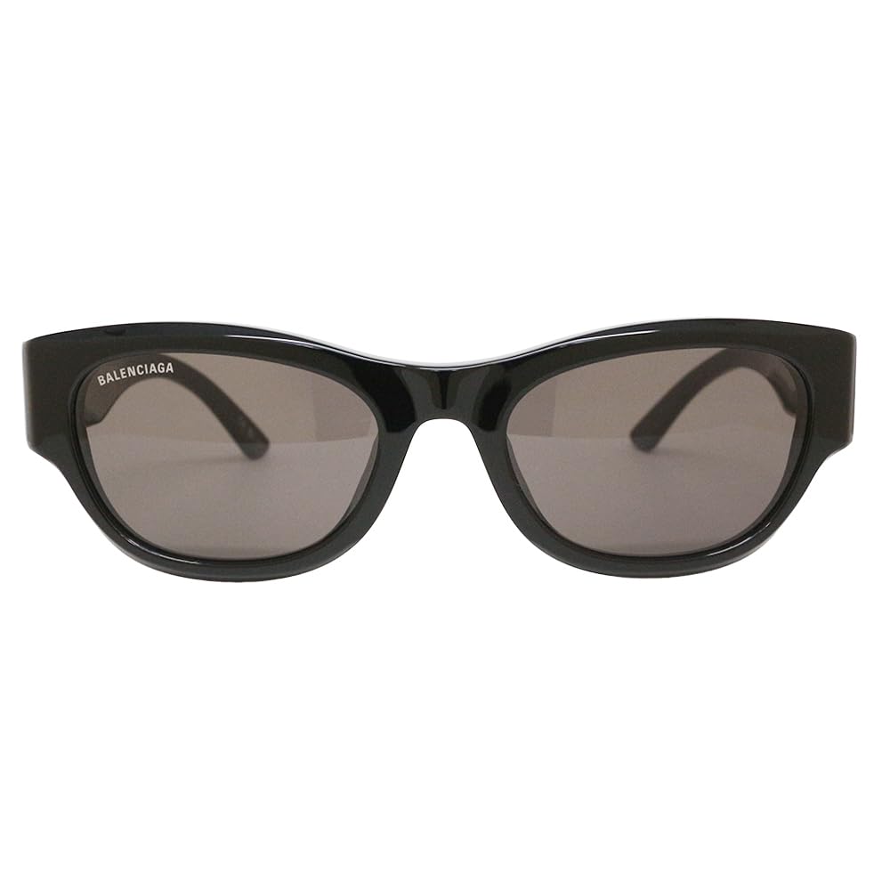 Солнцезащитные очки Balenciaga BB0389SK-001 [Б/у]