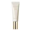 Nature Republic Ginseng Ampoule BB Cream SPF30 PA+ 01 Light Beige, Nourishing & Radiant Base Makeup, 50ml