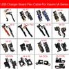 USB Charging Jack Port Board For Xiaomi Mi 8 / CC9E / 5s / 8 SE/ CC9 / Mi Mix 2 / Mi Play