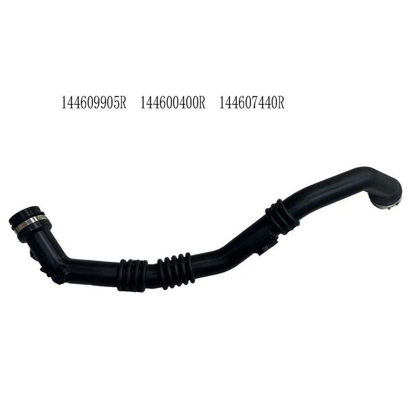 Для Renault Dacia 1.5 Dci 144600400R 144607440R Турбированный впускной шланг Радиаторный шланг охлаждения Номер детали 144609905R