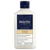 Phyto Nourishing Shampoo 250ml