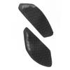 Side Tank Traction Grips Pads Protector Fit for Yamaha YZF R1 2009-2014