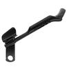 DEDA FAST PRO Набор удлинителей Карбон (31,7)