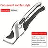 Water-Resistant Cutter Non-Slip Hand Tools New Pipe Cutter