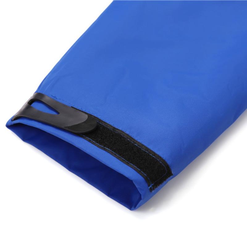 Autumn Safety Reflective Fleece Jacket, Express Delivery, Errand Running, Work Clothes Jacket, Embroidered Work Clothes